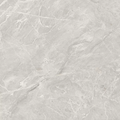 Керамогранит Ceradim х9999302400 Mramor Princess Grey Серый Полированный 60х60