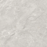 Керамогранит Ceradim х9999302400 Mramor Princess Grey Серый Полированный 60х60