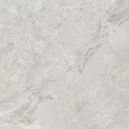 Керамогранит Ceradim х9999302400 Mramor Princess Grey Серый Полированный 60х60