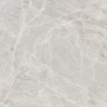Керамогранит Ceradim х9999302400 Mramor Princess Grey Серый Полированный 60х60