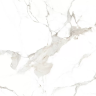 Керамогранит Ceradim х9999304574 Statuario Fantastic Белый Полированный 60х60
