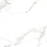 Керамогранит Ceradim х9999304574 Statuario Fantastic Белый Полированный 60х60