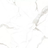 Керамогранит Ceradim х9999304574 Statuario Fantastic Белый Полированный 60х60