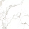 Керамогранит Ceradim х9999304574 Statuario Fantastic Белый Полированный 60х60