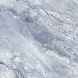 Керамогранит Ceradim х9999304559 Ocean Gorgeous Blue Голубой Полированный 60х120