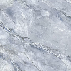 Керамогранит Ceradim х9999304559 Ocean Gorgeous Blue Голубой Полированный 60х120