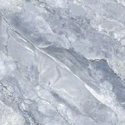 Керамогранит Ceradim х9999304559 Ocean Gorgeous Blue Голубой Полированный 60х120