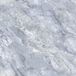 Керамогранит Ceradim х9999304559 Ocean Gorgeous Blue Голубой Полированный 60х120