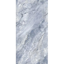 Керамогранит Ceradim х9999304559 Ocean Gorgeous Blue Голубой Полированный 60х120