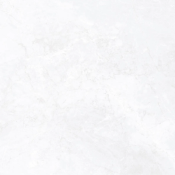 Керамогранит Laparet х9999309547 Materica White белый матовый карвинг 80х80