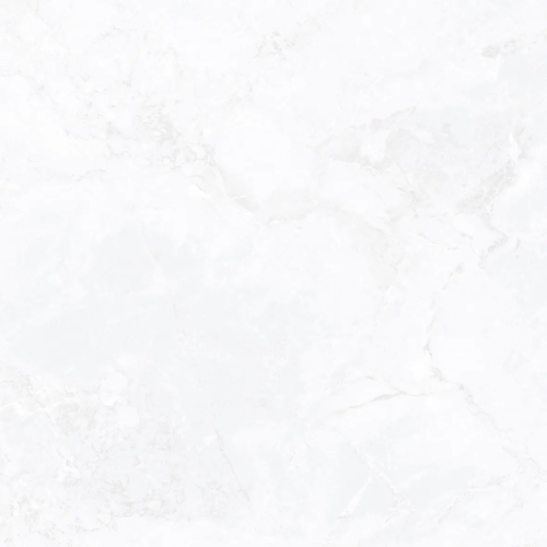 Керамогранит Laparet х9999309547 Materica White белый матовый карвинг 80х80