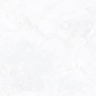 Керамогранит Laparet х9999309547 Materica White белый матовый карвинг 80х80