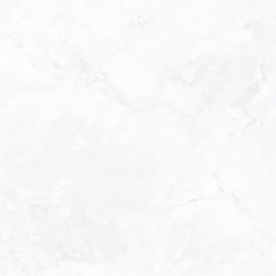 Керамогранит Laparet х9999309547 Materica White белый матовый карвинг 80х80