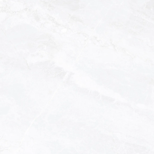 Керамогранит Laparet х9999309547 Materica White белый матовый карвинг 80х80