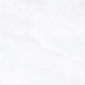 Керамогранит Laparet х9999309547 Materica White белый матовый карвинг 80х80