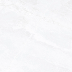 Керамогранит Laparet х9999309547 Materica White белый матовый карвинг 80х80