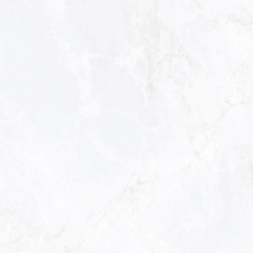 Керамогранит Laparet х9999309547 Materica White белый матовый карвинг 80х80