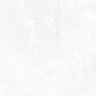 Керамогранит Laparet х9999309547 Materica White белый матовый карвинг 80х80