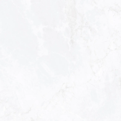 Керамогранит Laparet х9999309547 Materica White белый матовый карвинг 80х80