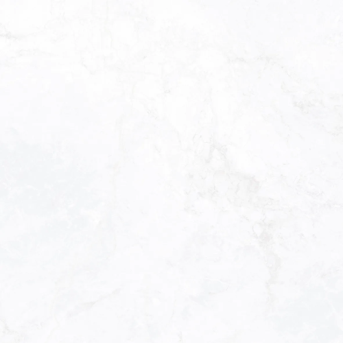 Керамогранит Laparet х9999309547 Materica White белый матовый карвинг 80х80