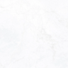 Керамогранит Laparet х9999309547 Materica White белый матовый карвинг 80х80