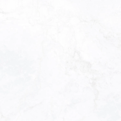 Керамогранит Laparet х9999309547 Materica White белый матовый карвинг 80х80
