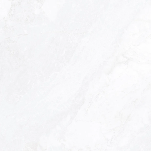 Керамогранит Laparet х9999309547 Materica White белый матовый карвинг 80х80