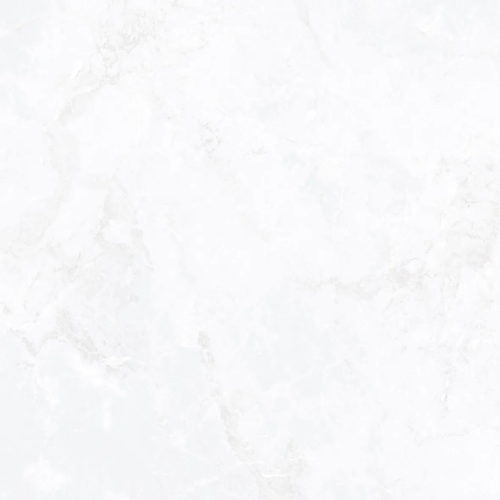 Керамогранит Laparet х9999309547 Materica White белый матовый карвинг 80х80