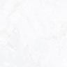 Керамогранит Laparet х9999309547 Materica White белый матовый карвинг 80х80