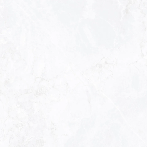 Керамогранит Laparet х9999309547 Materica White белый матовый карвинг 80х80