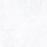 Керамогранит Laparet х9999309547 Materica White белый матовый карвинг 80х80
