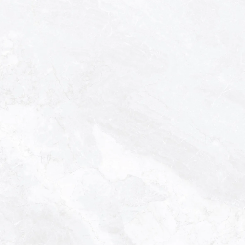 Керамогранит Laparet х9999309547 Materica White белый матовый карвинг 80х80