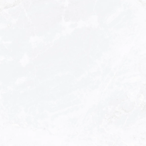 Керамогранит Laparet х9999309547 Materica White белый матовый карвинг 80х80