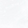 Керамогранит Laparet х9999309547 Materica White белый матовый карвинг 80х80
