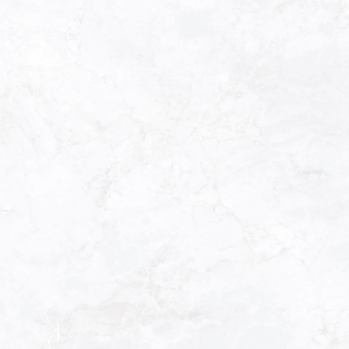 Керамогранит Laparet х9999309547 Materica White белый матовый карвинг 80х80