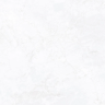 Керамогранит Laparet х9999309547 Materica White белый матовый карвинг 80х80