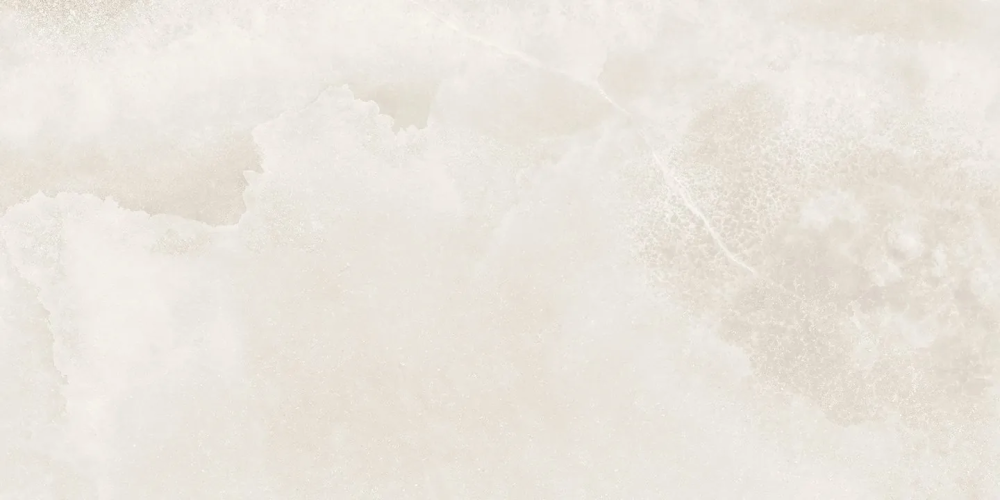 Керамогранит NT Ceramic NTT9356DS Onyx History Digital Satin 60x120