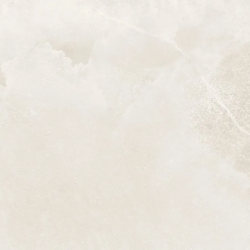 Керамогранит NT Ceramic NTT9356DS Onyx History Digital Satin 60x120