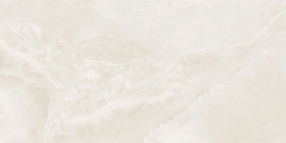 Керамогранит NT Ceramic NTT9356DS Onyx History Digital Satin 60x120