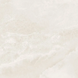 Керамогранит NT Ceramic NTT9356DS Onyx History Digital Satin 60x120