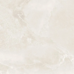 Керамогранит NT Ceramic NTT9356DS Onyx History Digital Satin 60x120