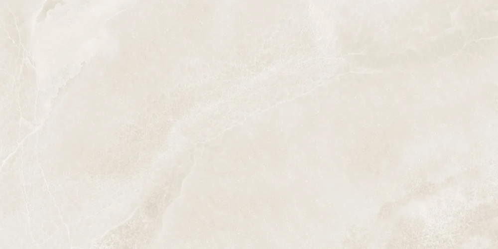 Керамогранит NT Ceramic NTT9356DS Onyx History Digital Satin 60x120