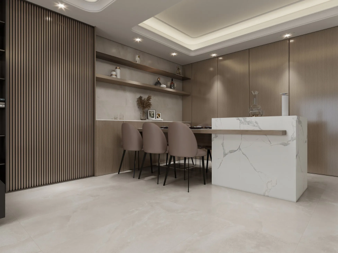 Керамогранит NT Ceramic NTT9356DS Onyx History Digital Satin 60x120