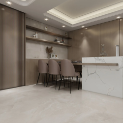 Керамогранит NT Ceramic NTT9356DS Onyx History Digital Satin 60x120