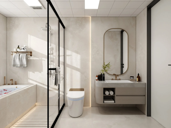 Керамогранит NT Ceramic NTT9356DS Onyx History Digital Satin 60x120