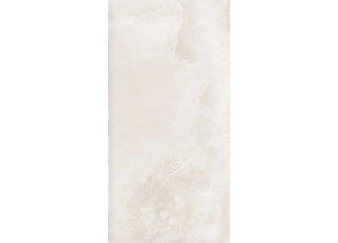 Керамогранит NT Ceramic NTT9356DS Onyx History Digital Satin 60x120