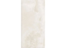 Керамогранит NT Ceramic NTT9356DS Onyx History Digital Satin 60x120