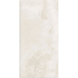 Керамогранит NT Ceramic NTT9356DS Onyx History Digital Satin 60x120