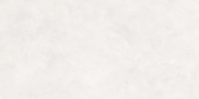 Керамогранит Laparet LP6012G0331R Stucco Bianco PRO белый матовый R10 STR 59.5х119.1