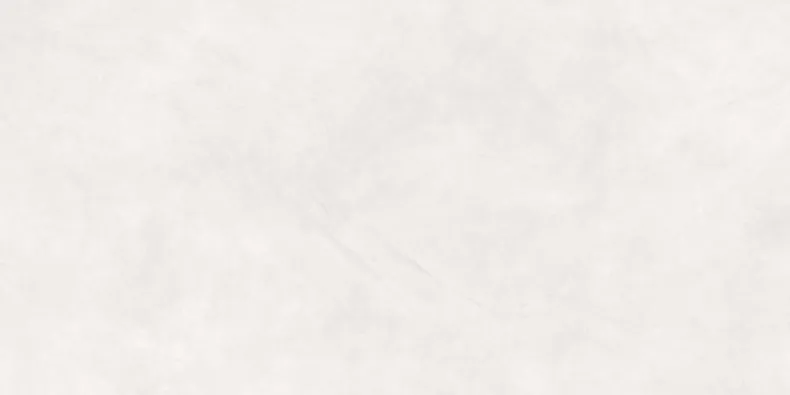 Керамогранит Laparet LP6012G0331R Stucco Bianco PRO белый матовый R10 STR 59.5х119.1